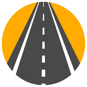 Magnolia Asphalt Service