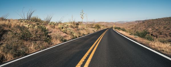 Cost of Blacktop Service in Magnolia