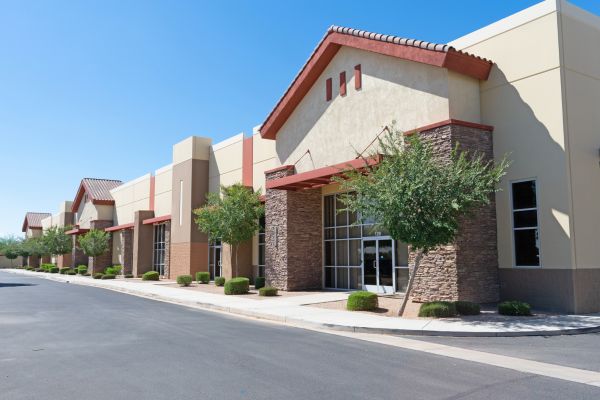 Cost of Pavement Installation in Magnolia
